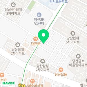 케이투위더스 당산1관학원