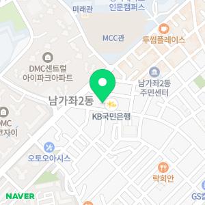 슬기로운치과의원