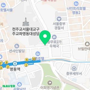 한인형세무회계사무소