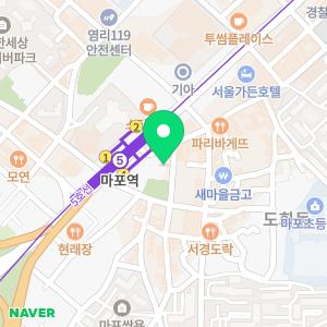 전국공무원상조서비스