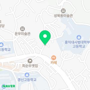 희영수