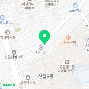 베스트성모정형외과의원