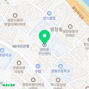 수도배관공사누수탐지수전교체세면대설치방충망교체싱크대집수리