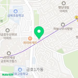 한국씨티은행365