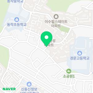 피아노퍼스트음악교습소