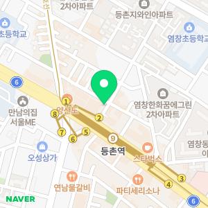 강서누수탐지방수하수구수도설비