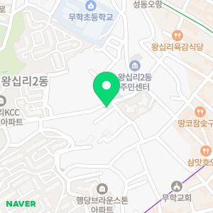 핸드폰스토어 허모바일