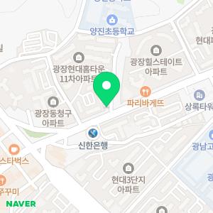 정직한153수학 3관 프리미엄 캠퍼스