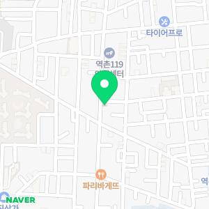 KB국민은행365 역촌2동점