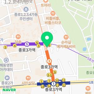 하수구막힘뚫음싱크대역류막힘변기막힘배관막힘고압세척냄새차단