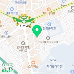 하수구뚫음하수구막힘하수구고압세척누수탐지수도보일러배관청소