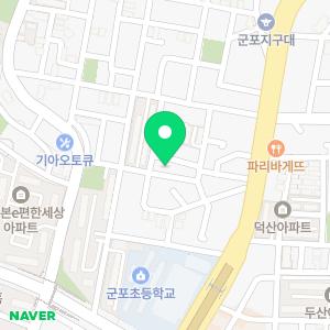 하수구뚫음막힘싱크대변기뚫음막힘역류고압세척냄새차단