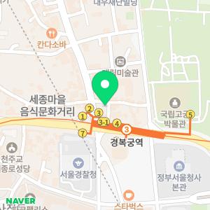 박효대내과의원