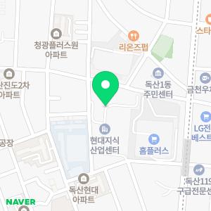 서울스마트치과의원