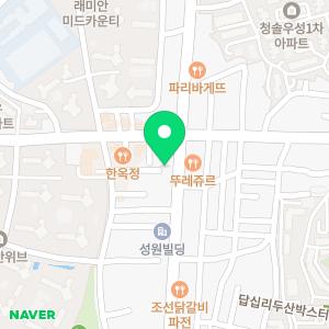 리즈모텔