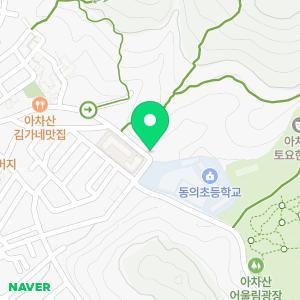 영화유치원