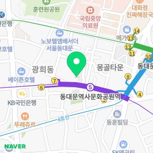 하수구막힘하수구뚫음싱크대막힘변기막힘역류뚫어뚫는곳누수탐지