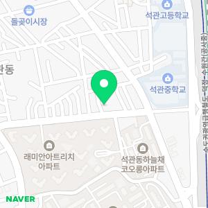 컴퓨터수리