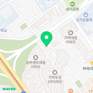 빌드업택스앤로