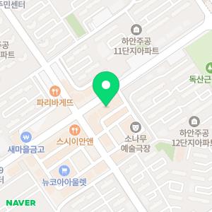 미래여성산후조리원