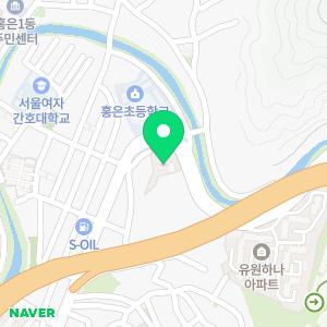 컴퓨터수리