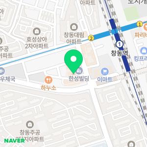 국어와 독서논술 세손교육학원