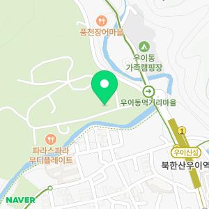 파라스파라 서울