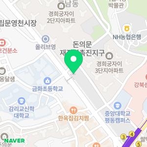 출장두리실내크리닝에바크리닝