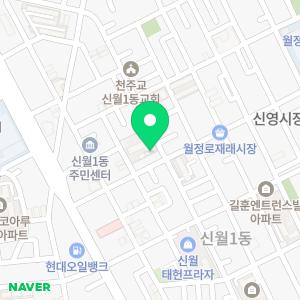 굿닥터의원