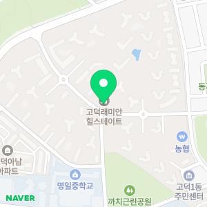 과외선생님찾기,뉴턴과외,영어수학과외