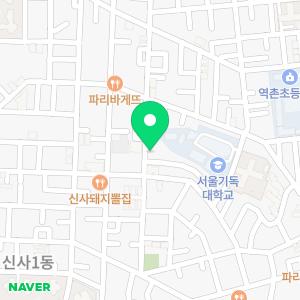 누수탐지공사전문하수구변기싱크대막힘뚜러