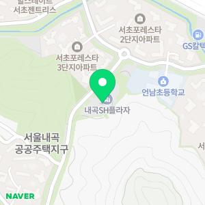 러닝어취브영어국어학원