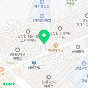 매썬스수학과학원