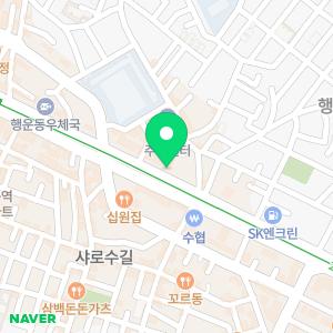 24시 굿케어동물의료센터