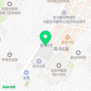 영어수학국어,과외선생님소개,중고등학생