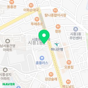 센트럴안과의원