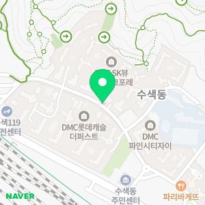 바로나은치과의원