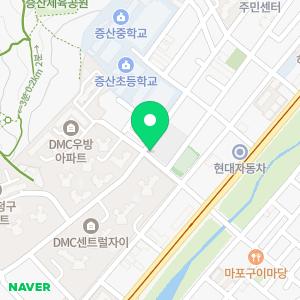 DMC다원공인중개사사무소