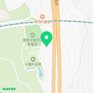 하수구막힘하수구뚫음싱크대막힘변기막힘역류뚫어뚫는곳누수탐지