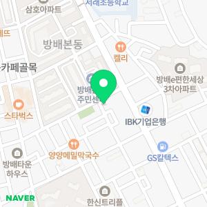 랄라짐