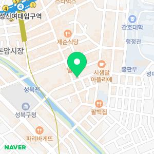 수도공인중개사사무소