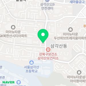 오쌤국어논술