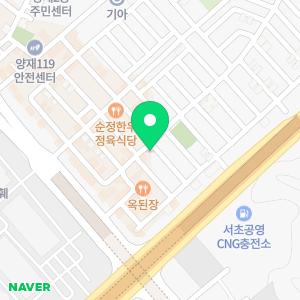 민수공인중개사사무소