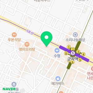 하수구고압세척누수119