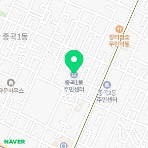 싱크대하수구배수구변기막힘배관청소악취제거