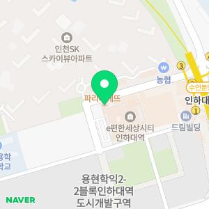 쎈텀수학과학학원