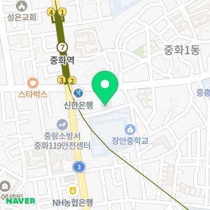 하수구화장실소변기싱크대벌레냄새차단제거뚫음막힘고압세척