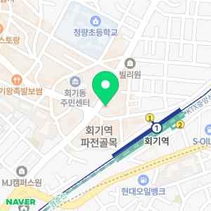 고은산부인과의원