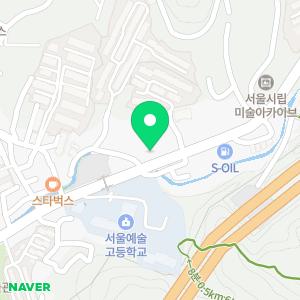 피티루트 평창동점