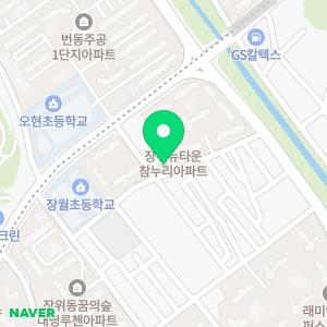 위드수학교습소